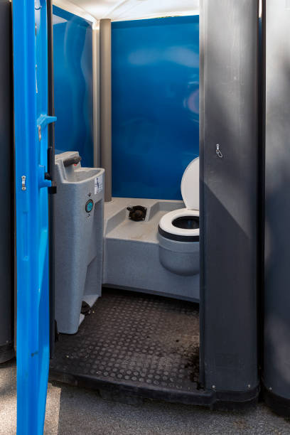 Best Emergency porta potty rental  in New Brighton, PA